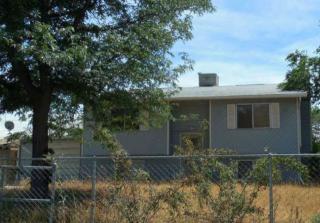 3209 1/2 Rd, Clifton, CO 81520-8177