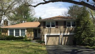 20 Broadview Ave, Madison, NJ 07940-2819