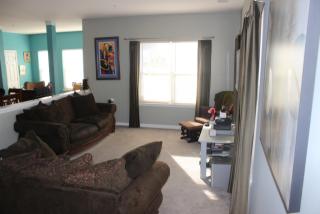 3110 Bellamy Way, Suitland, MD 20746-1251