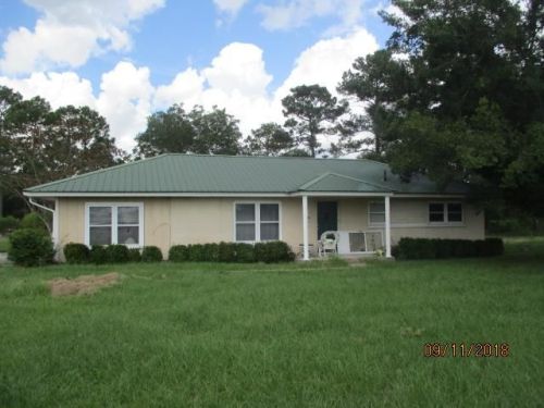 3250 Devandrene Ave, Waycross, GA 31503-8686