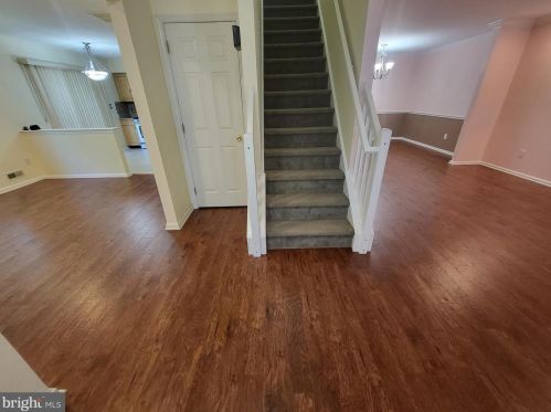 1108 Coventry Way, Mount Laurel NJ  08054-6706 exterior