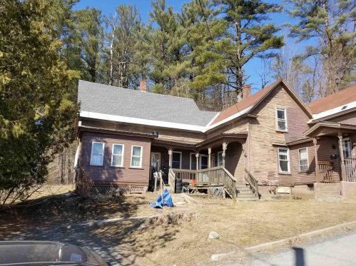 107 Hanover St, Unity, NH 03743-5029