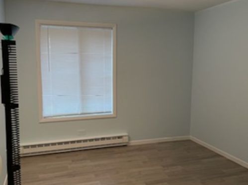 615 Briar Hill Ln, Addison IL  60101-2259 exterior