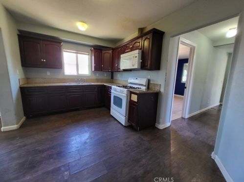 5407 Central Ave, Riverside CA  92504-2054 exterior