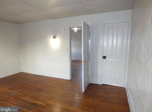 31 Belvidere Ave, York PA 17401-3346 exterior