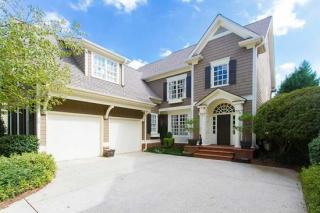 4638 Wynmeade Park, Marietta, GA 30067-4098