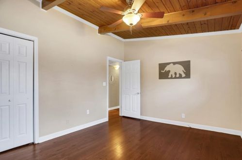 2310 Drew Vly Rd, Atlanta GA  30319-3922 exterior