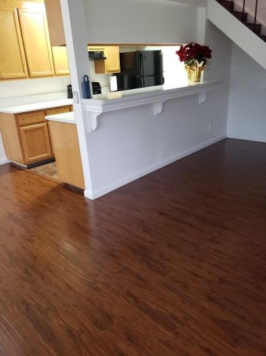 6225 Cavan Dr, Citrus Heights, CA 95621-5241