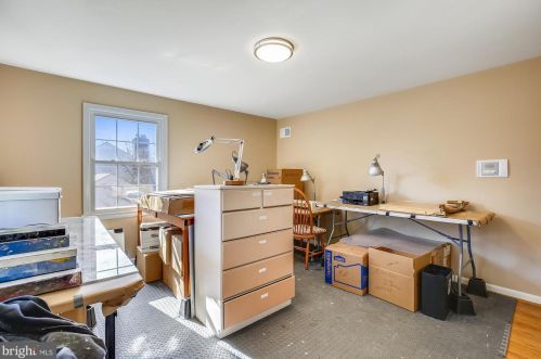 12704 Hammonton Rd, Silver Spring MD 20904-3563 exterior