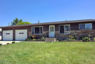 1003 49th Ave, Yakima, WA 98908-3713