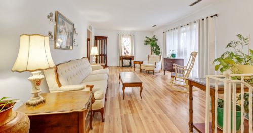108 Azalea St, Ladson, SC 29456-3540