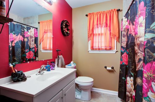 233 Cornell Dr, Ladson SC  29456-3212 exterior