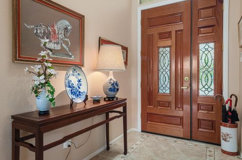2381 Tamarisk Rd, Palm Springs, CA 92262-5965