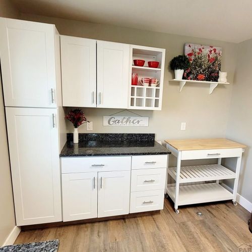 2510 Court St, Pueblo CO  81003-2430 exterior