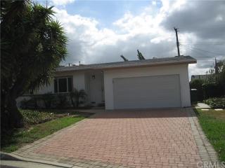 14504 Jalisco Rd, La Mirada, CA 90638-4422