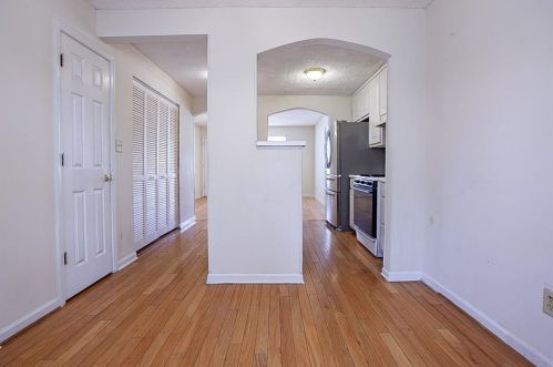 421 Tina Hely Ct, Stockbridge GA 30281-6479 exterior