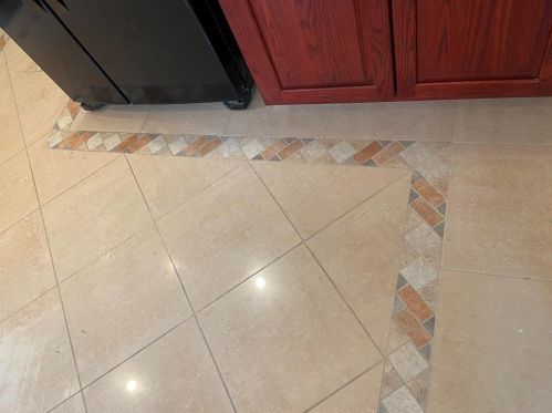 308 Garibaldi Ave, Bangor PA  18013-1353 exterior