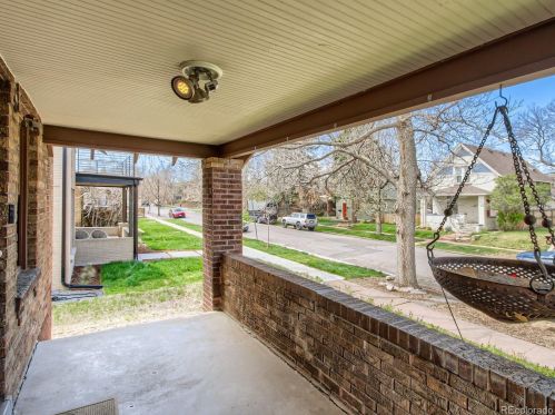 3234 Quitman St, Denver, CO 80212-1734