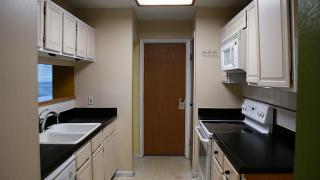 15718 Pipers View Dr, Houston TX  77598-2546 exterior