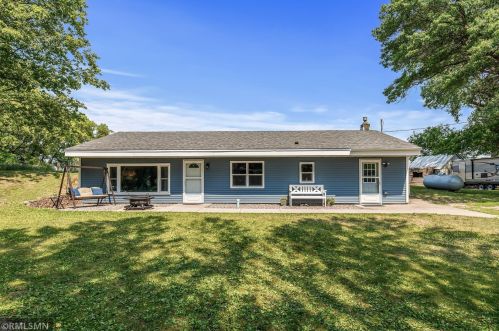 4265 305th Ln, Spectacle Lake, MN 55008-7032