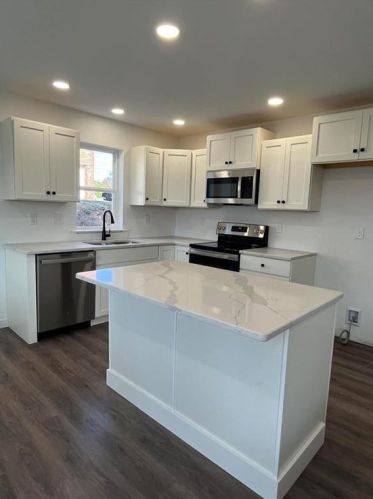 815 16th St, Allentown, PA 18102-1253