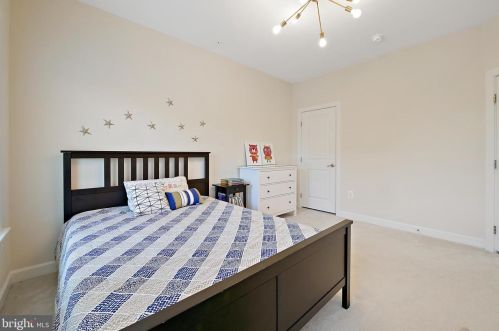 8064 Westside Blvd, Fulton MD  20759-2587 exterior