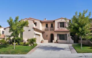 3150 Olympic Rd, Fairfield, CA 94534-8326