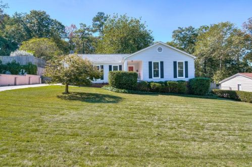 412 Deepwood Pl, North Augusta, SC 29841-3102