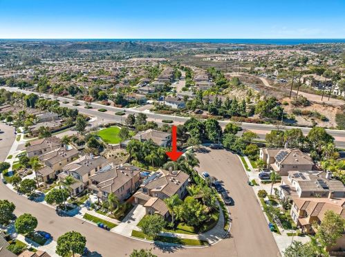 3479 Moon Field Dr, Carlsbad, CA 92010-5543