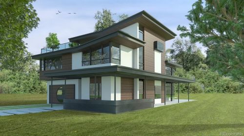 3728 Yates St, Denver, CO 80212-2041