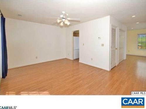 107 Greenwich Ct, Charlottesville, VA 22902-9009