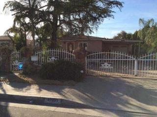 10551 Flower Ave, Stanton, CA 90680-2326