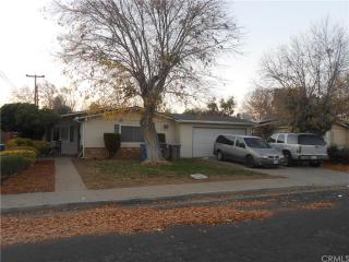 2835 Green St, Merced, CA 95340-3231