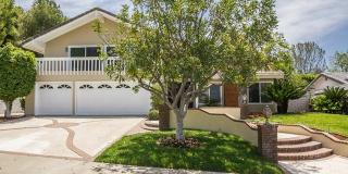 5306 Spring Hill Dr, Anaheim, CA 92807-3716