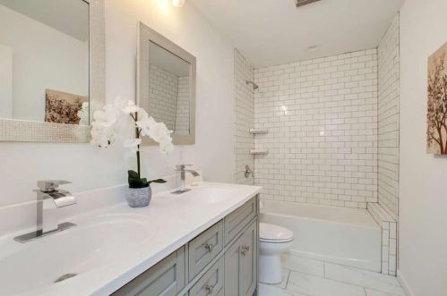 355 Laquita Dr, Atlanta GA  30315-6610 exterior