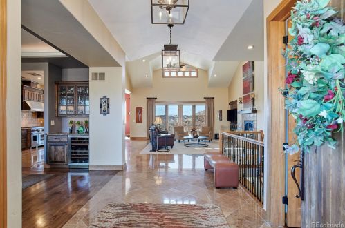 4857 Carefree Trl, Parker, CO 80134-5239