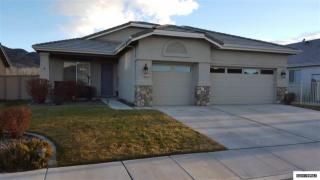 2270 Indian Wells Dr, Reno, NV 89521-8238