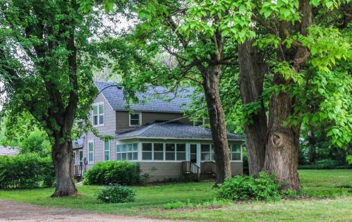 14726 Afton Blvd, Afton, MN 55001-9357