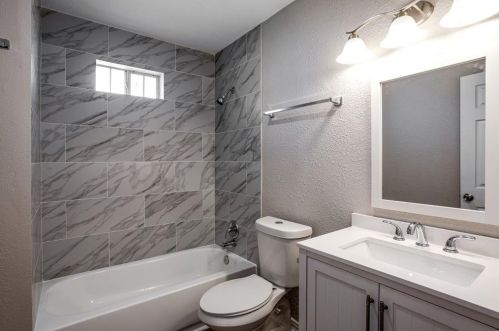 8998 Leroy Rd, Princeton TX 75407-4057 exterior