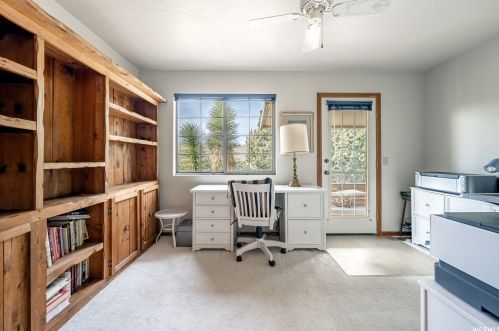 1821 Dammeron Vly, Saint George UT 84783-5156 exterior