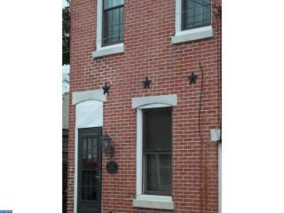 247 Wildey St, Philadelphia, PA 19123-0022