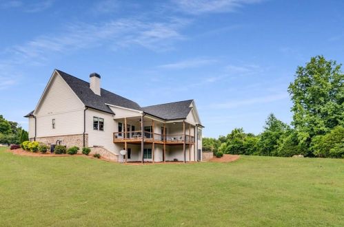 3225 Brush Arbor Ct, Jefferson GA  30549-7969 exterior