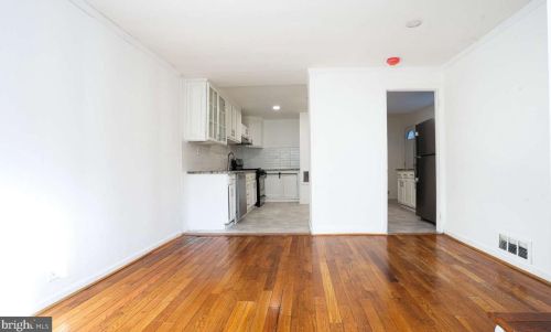 65 Leigh Ave, Princeton NJ  08542-3149 exterior