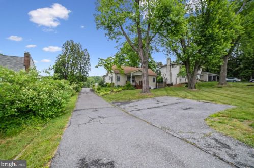 2610 Briggs Chaney Rd, Silver Spring MD  20905-4508 exterior