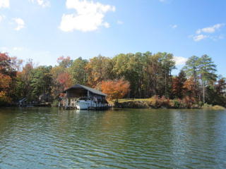 251 Tyson Ln, Walmsley, VA 22435-2032