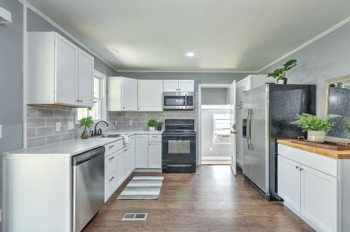 104 Cornell Dr, Ladson SC  29456-6212 exterior