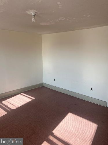 1159 12 St, Philadelphia PA 19148-1002 exterior