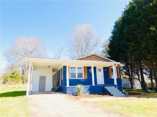 108 Murdock Ln, Easley, SC 29642-8187