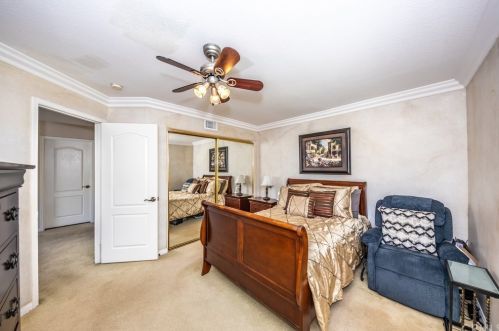 1098 Rexford Ln, Anaheim CA  92808-2333 exterior