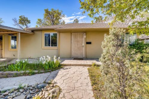 2010 Gill Pl, Denver, CO 80223-2242